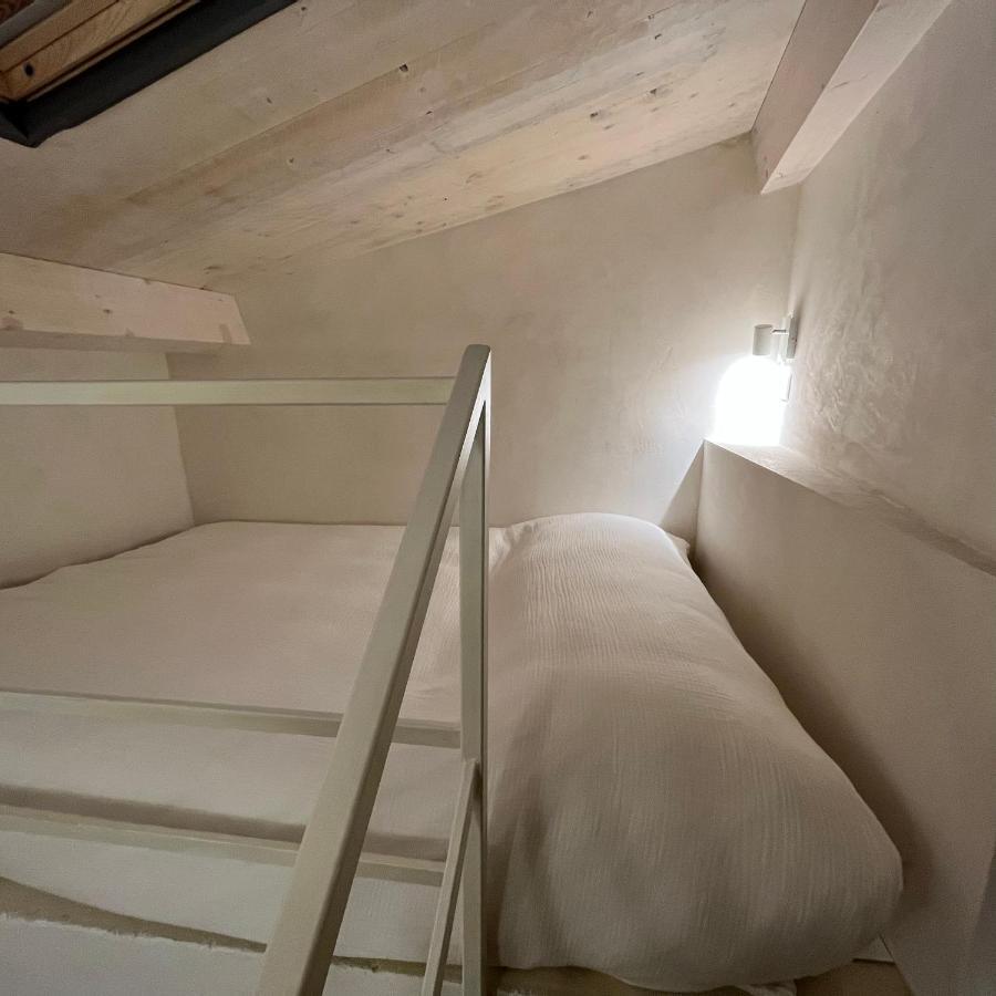 B&B Scicli La Casuzza Εξωτερικό φωτογραφία